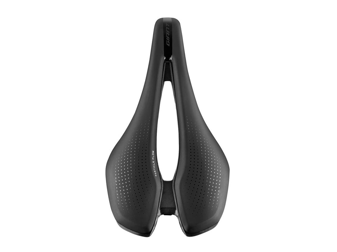 Giant Fleet SL Saddle