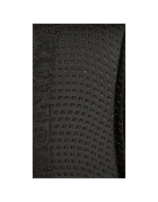 Arundel Gecko Grip Bar Tape Assorted