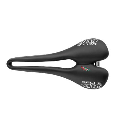 Selle SMP Drakon Saddle