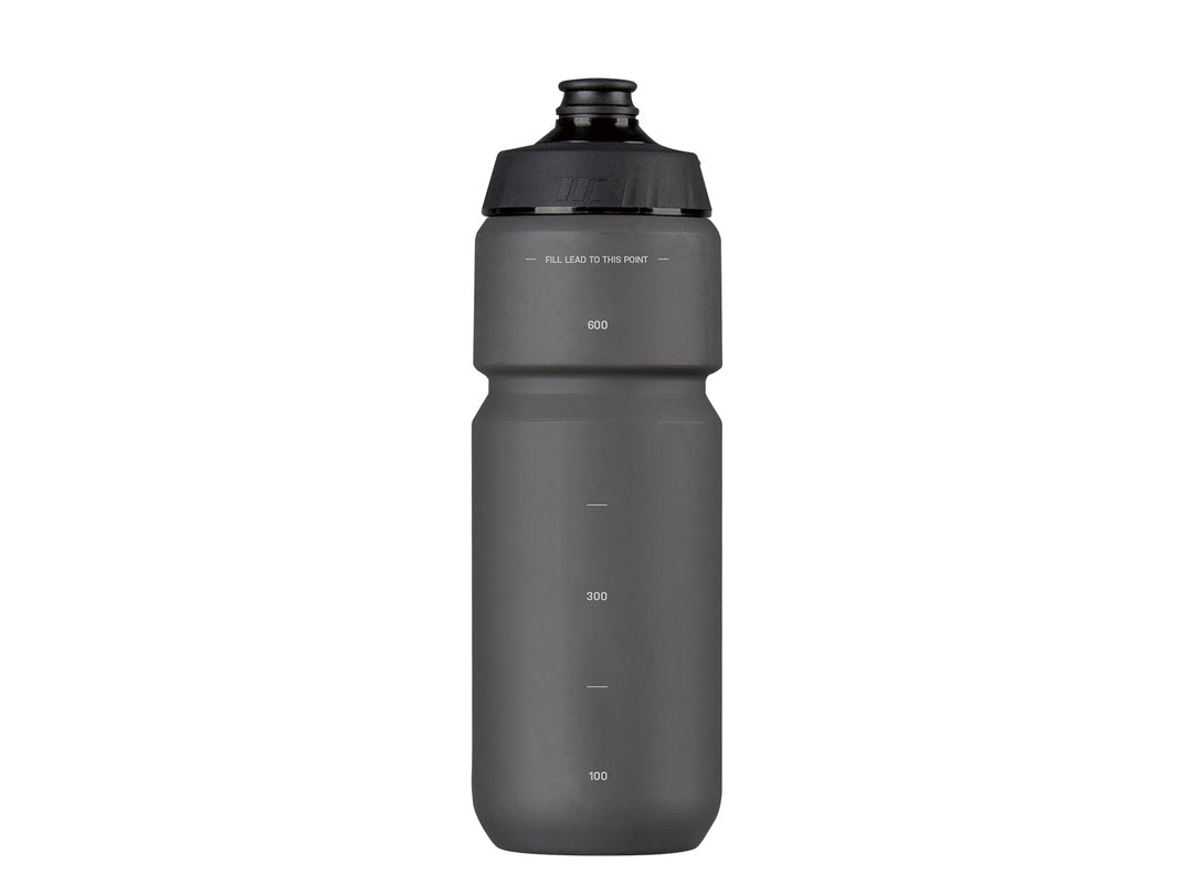 Topeak TTI Bottle Black 750ml