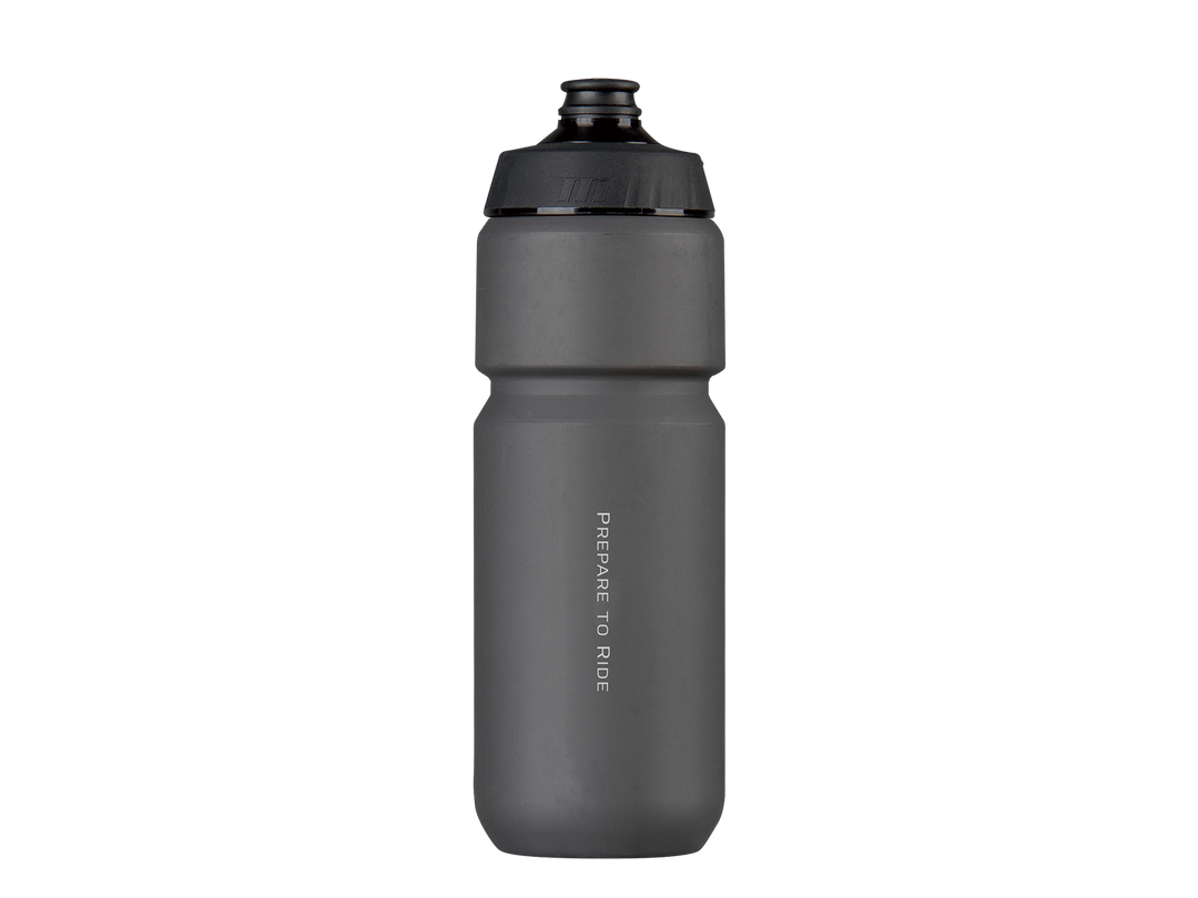 Topeak TTI Bottle Black 750ml