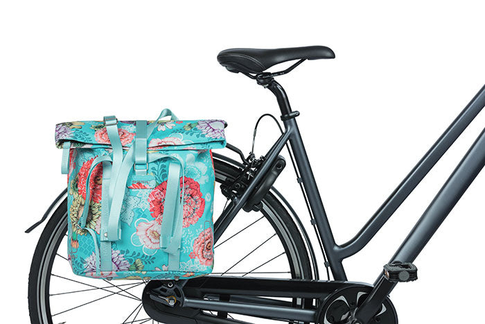 Basil Bloom field Bicycle Shopper