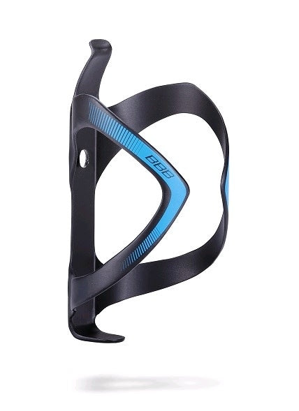 BBB - FibreCage Bottle Cage Assorted Styles