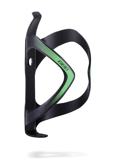 BBB - FibreCage Bottle Cage Assorted Styles