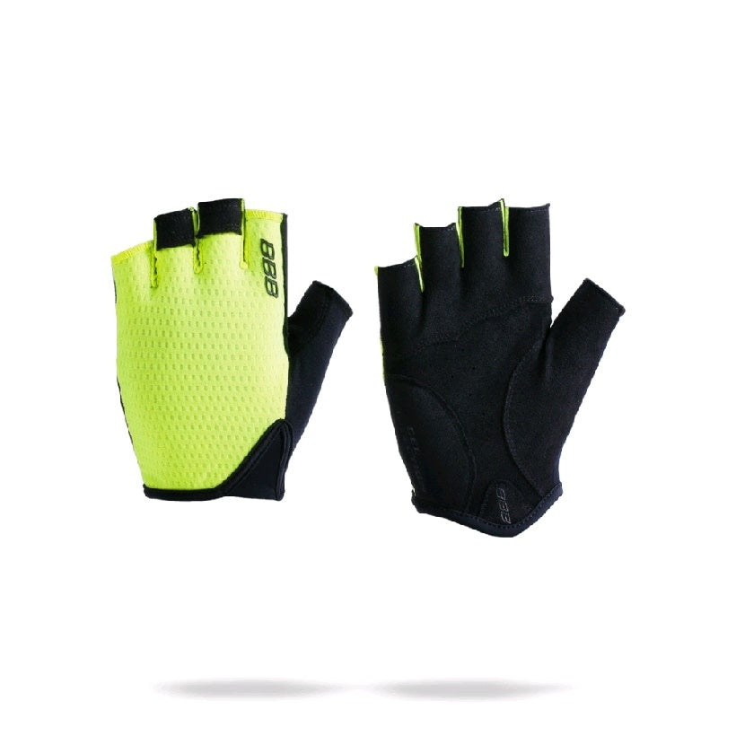 BBB Racer Glove Assorted