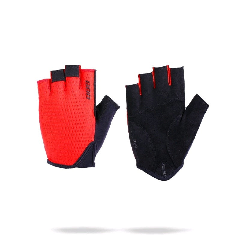 BBB Racer Glove Assorted