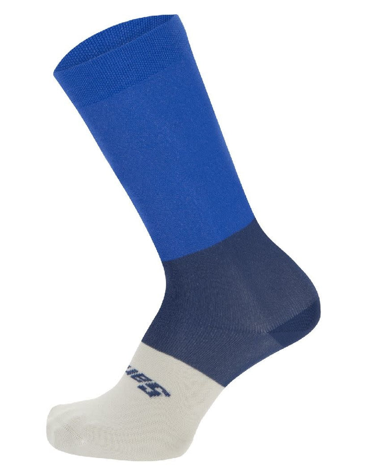 Santini Sock Bengal Assorted