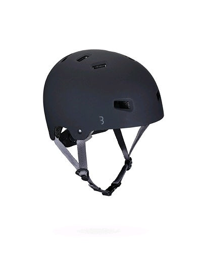 BBB Billy Helmet