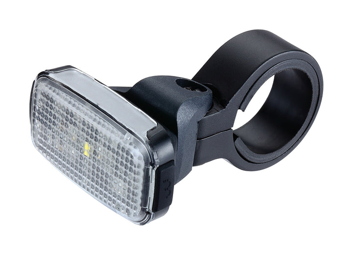 BBB Spot Headlight