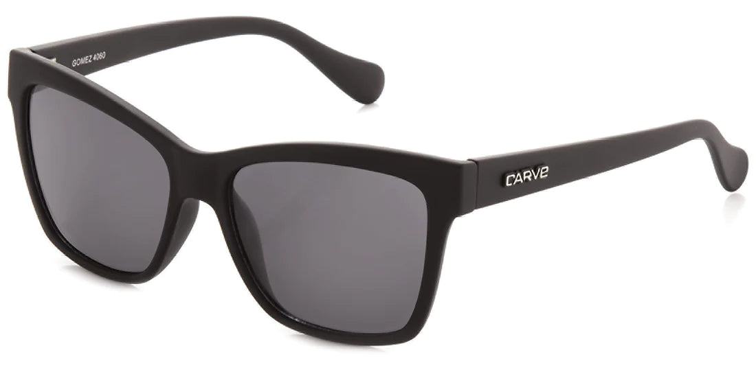 Carve Kids Gomez Sunglasses