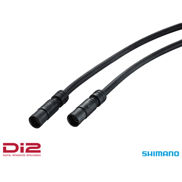 Shimano EW-SD50 ELECTRIC WIRE Di2 1000mm