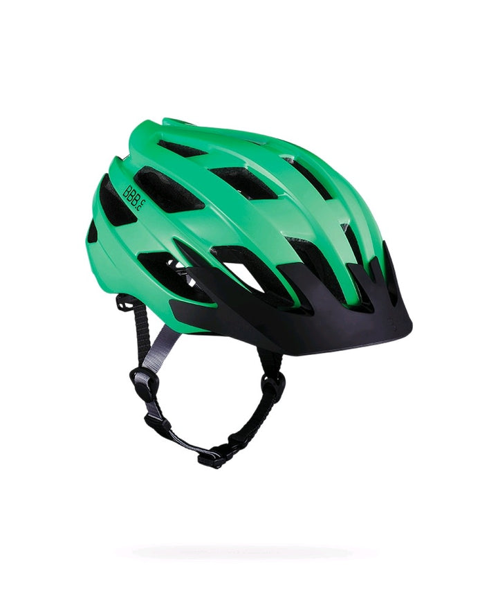 BBB JOEY Helmet Assorted Colours (Youth) 52-56CM