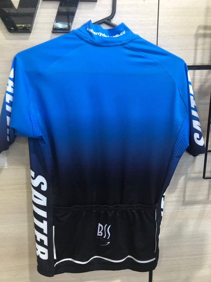 Salter Cycles 20/23 Jersey