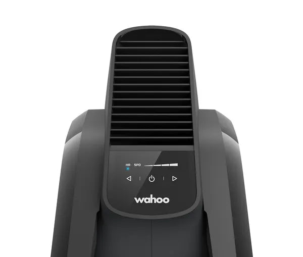 Wahoo Kickr Headwind Smart Trainer Fan