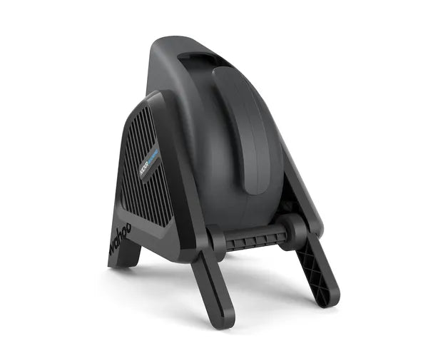 Wahoo Kickr Headwind Smart Trainer Fan