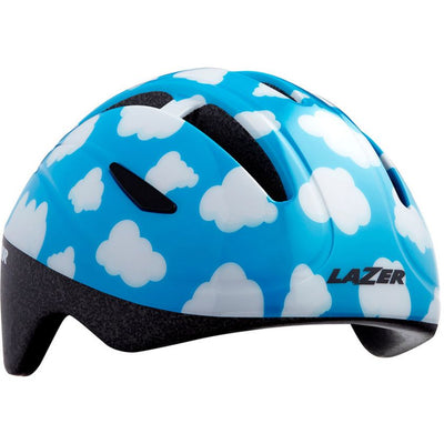 LAZER Helmet - BOB+ TODDLER UNISIZE 46-52CM
