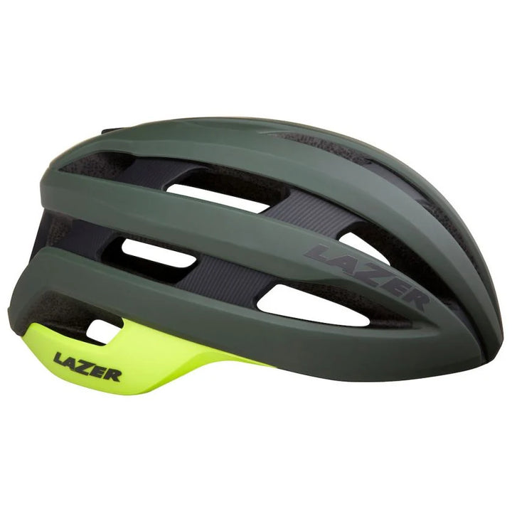 Lazer Sphere MIPS Helmet