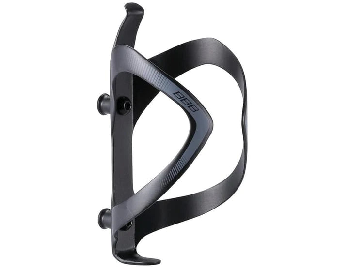 BBB - FibreCage Bottle Cage Assorted Styles