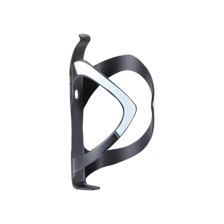 BBB - FibreCage Bottle Cage Assorted Styles