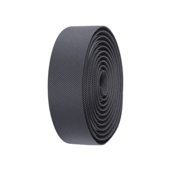 BBB GravelRibbon Gel Bar Tape Assorted Colours