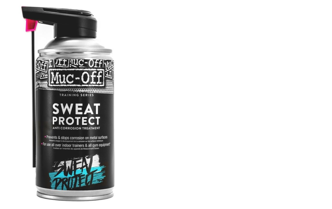 Muc-off sweat protect 300ml