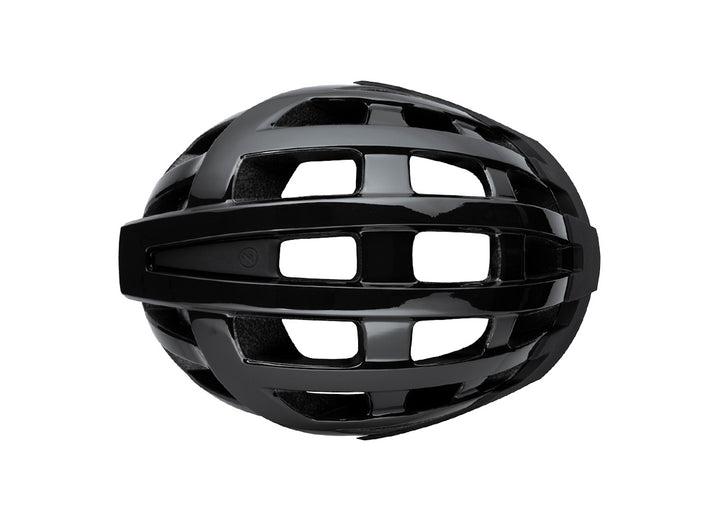 Lazer Compact Helmet Assorted