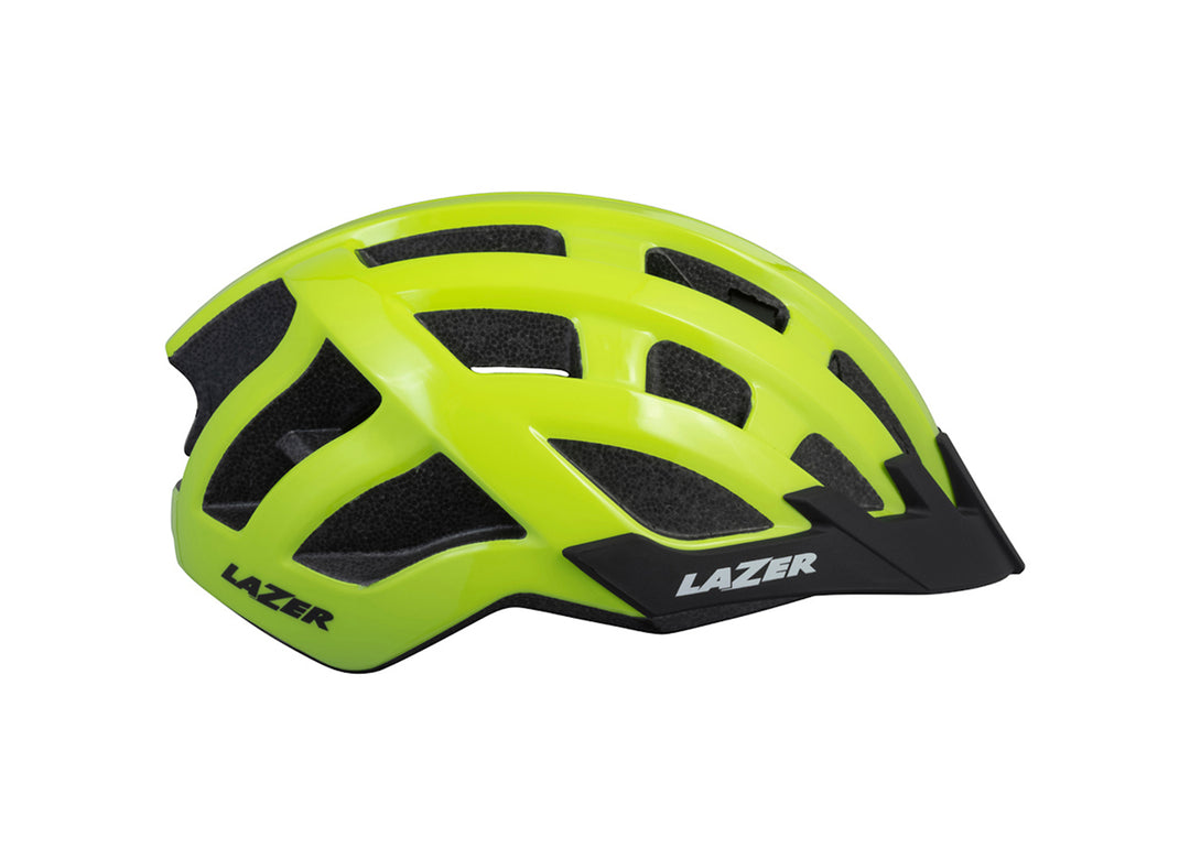 Lazer Compact Helmet Assorted