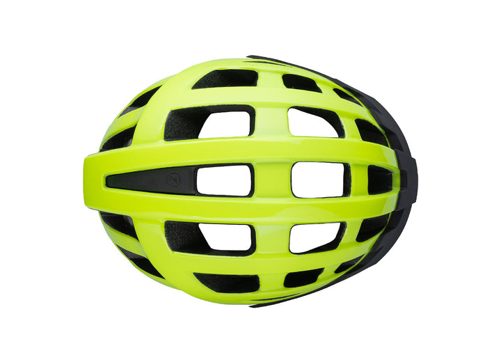 Lazer Compact Helmet Assorted