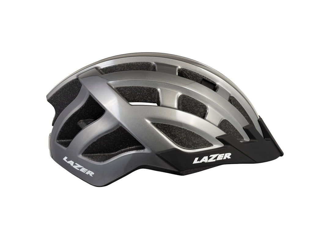 Lazer Compact Helmet Assorted