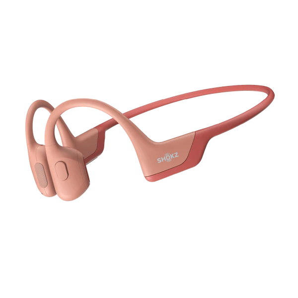 Shokz Open Run Pro Wireless Headphones