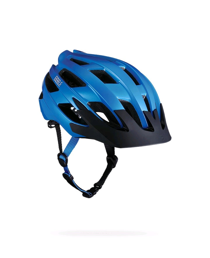 BBB JOEY Helmet Assorted Colours (Youth) 52-56CM