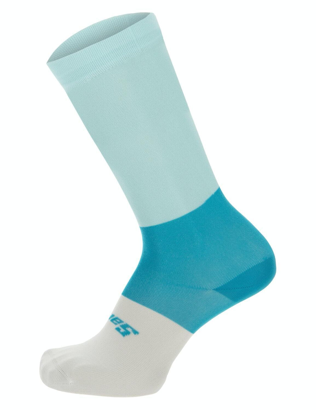 Santini Sock Bengal Assorted