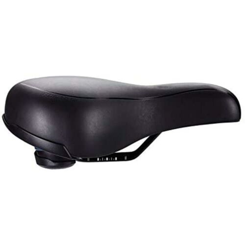 BBB Meander Upright Saddle City BSD-94