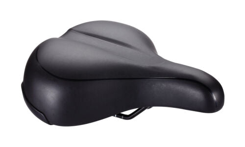 BBB Meander Upright Saddle City BSD-94