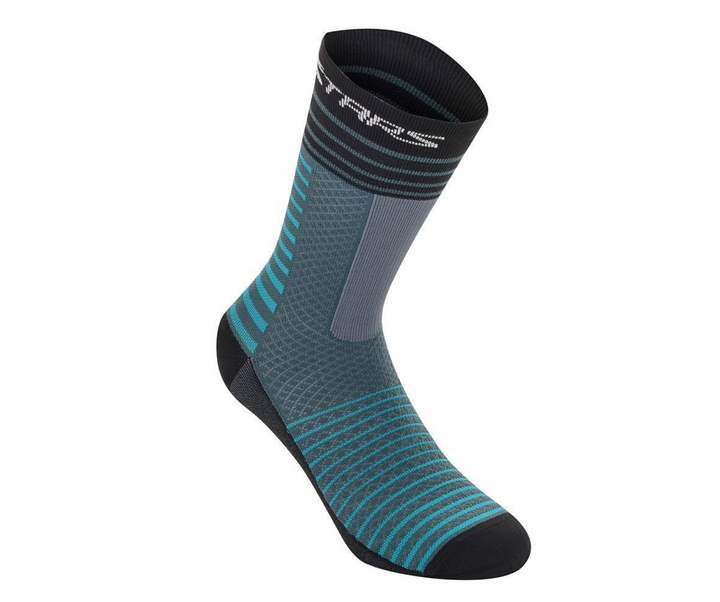 Alpinestar Drop Sock 19 Assorted