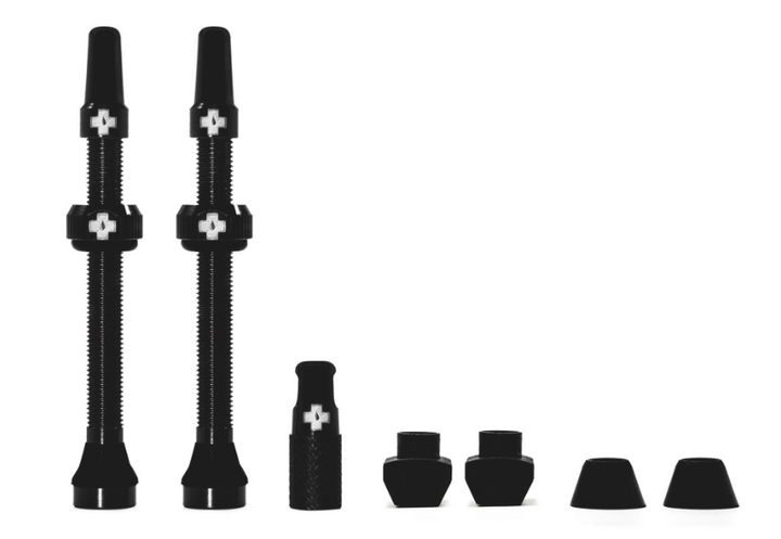 Muc-Off Tubeless Valve Kits