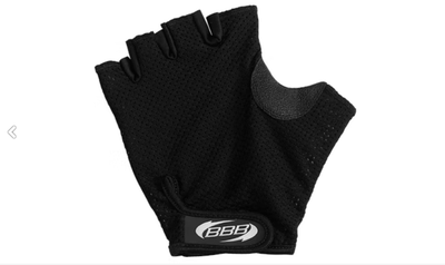 BBB Cool Down Gloves