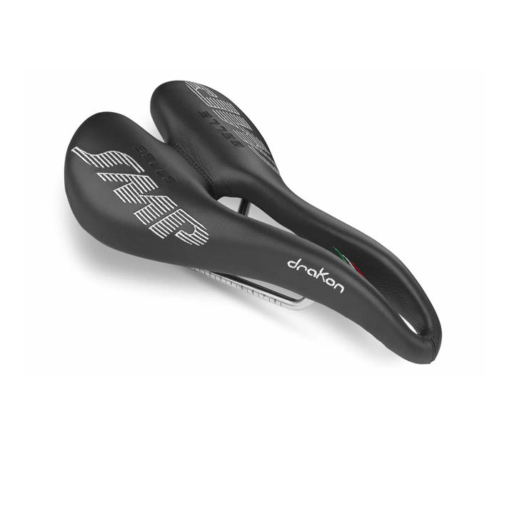 Selle SMP Drakon Saddle