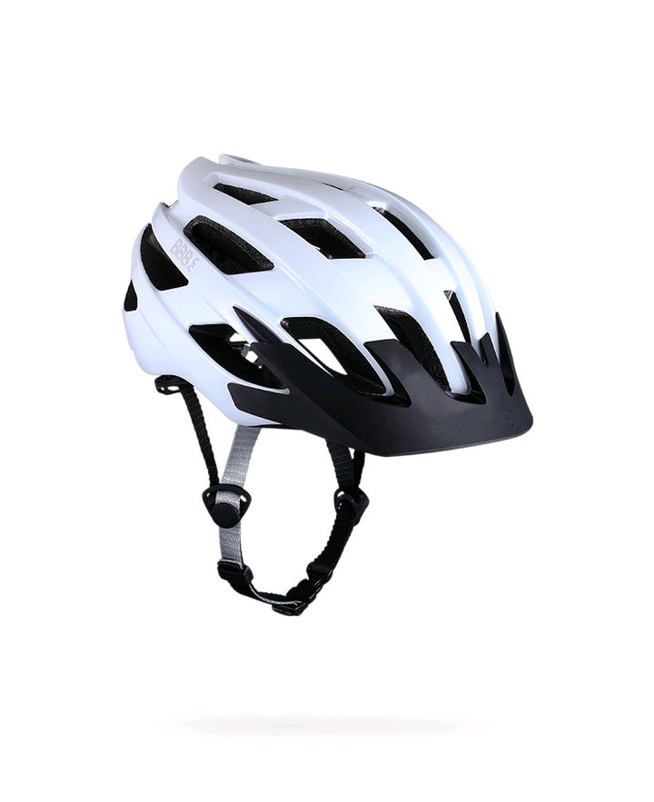 BBB JOEY Helmet Assorted Colours (Youth) 52-56CM