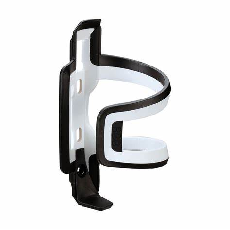 BBB Dual Attack Bottle Cage Assorted Styles