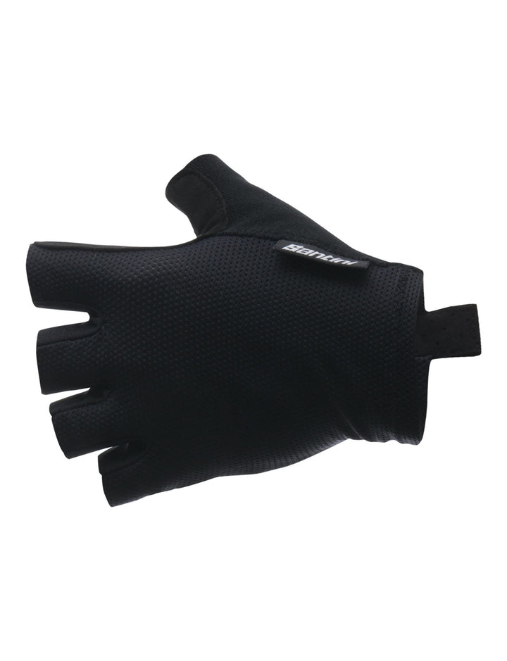 Santini Brisk Glove